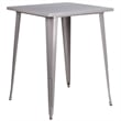 Flash Furniture 33