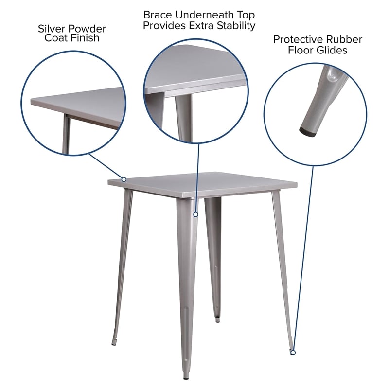 Flash Furniture 33