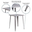 Flash Furniture 33