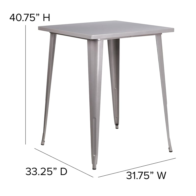 Flash Furniture 33