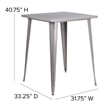 Flash Furniture 33