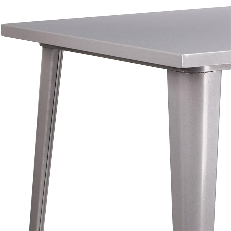 Flash Furniture 33