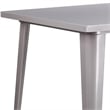 Flash Furniture 33