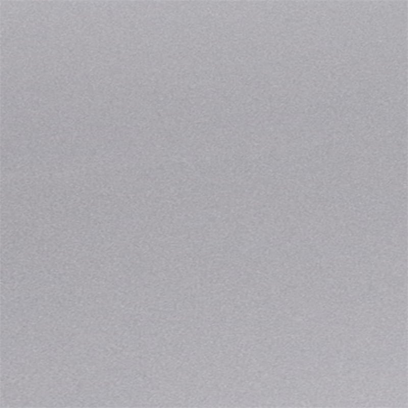 Flash Furniture 33