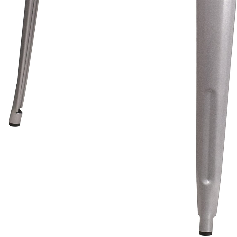 Flash Furniture 35.5