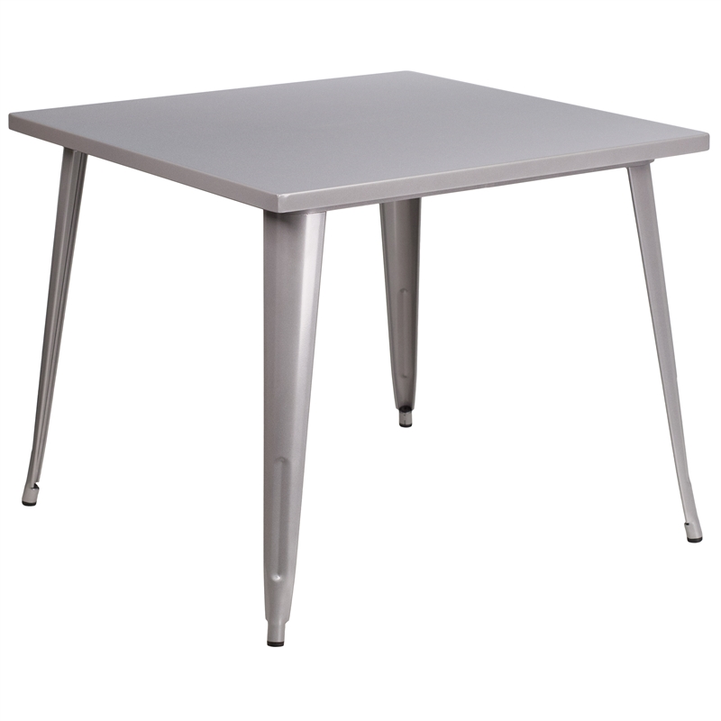 Flash Furniture Parker Commercial Grade 35.5