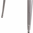Flash Furniture Parker Commercial Grade 35.5