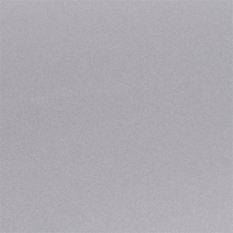 Flash Furniture Parker Commercial Grade 35.5