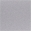 Flash Furniture Parker Commercial Grade 35.5