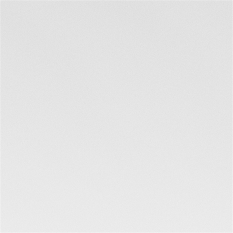 Flash Furniture Parker Commercial Grade 35.5