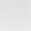 Flash Furniture Parker Commercial Grade 35.5