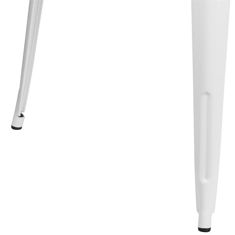 Flash Furniture 35.5