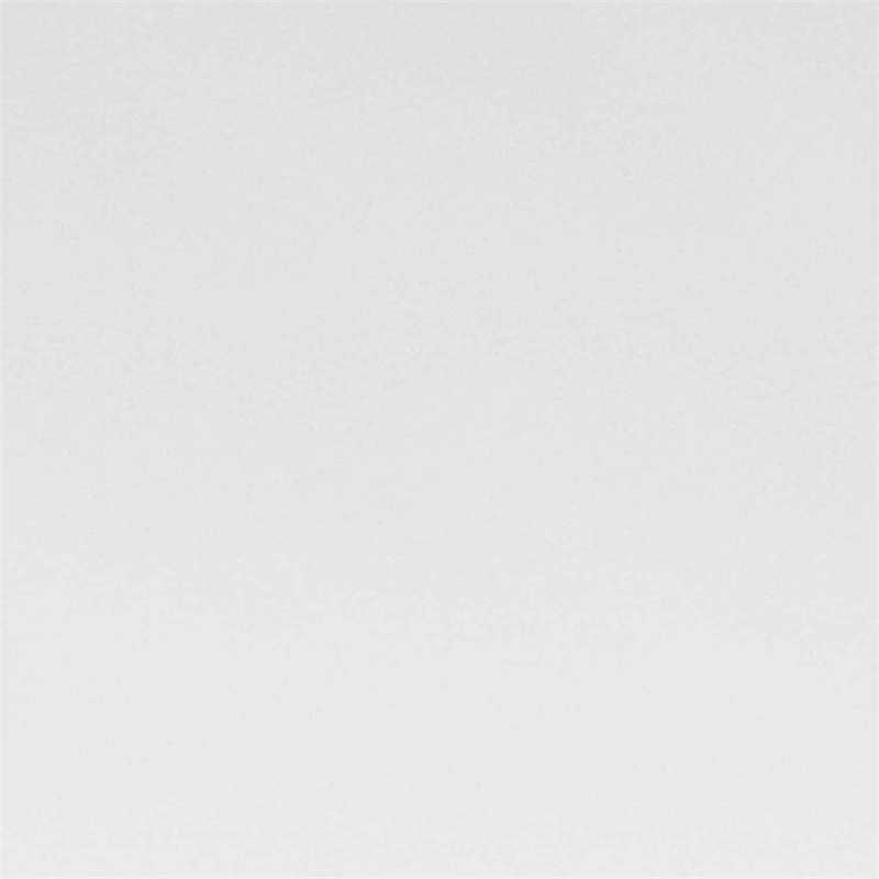 Flash Furniture 35.5