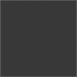Flash Furniture Parker Commercial Grade 35.5