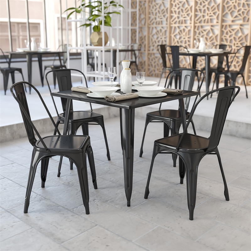 Flash Furniture 35.5
