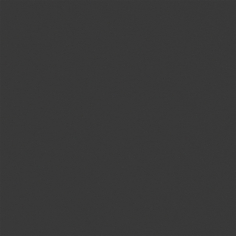 Flash Furniture 35.5