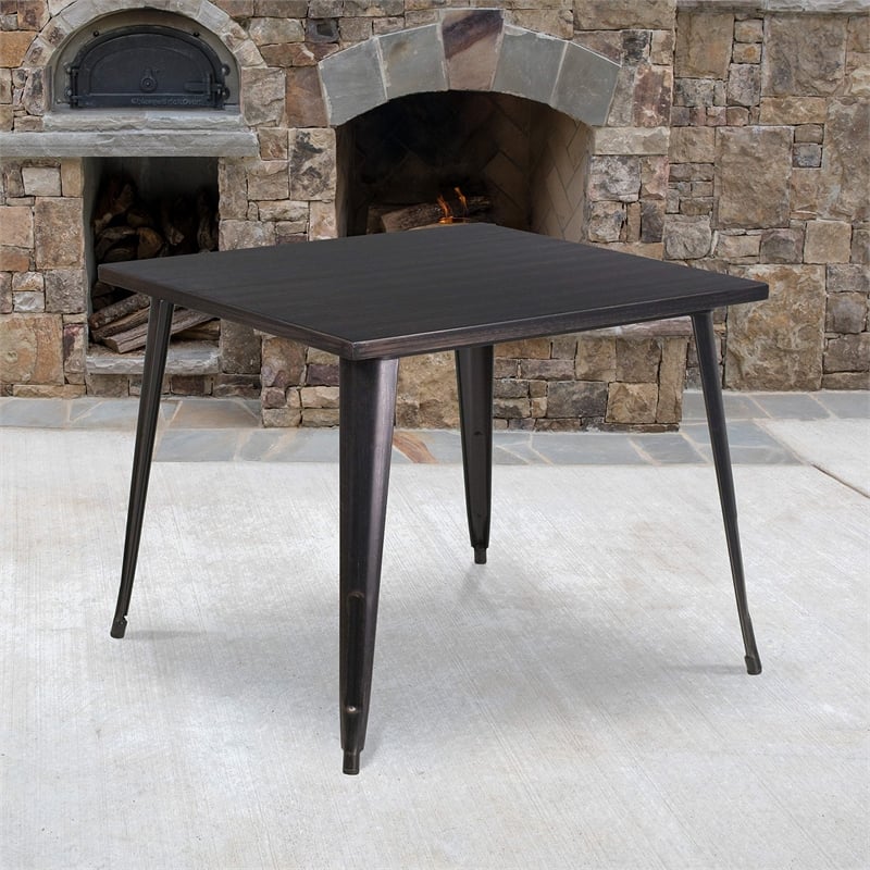Flash Furniture 35.5