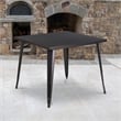 Flash Furniture 35.5