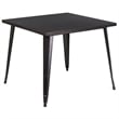 Flash Furniture 35.5