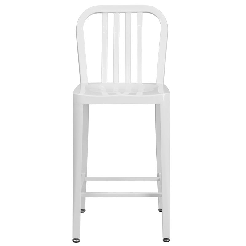 Flash Furniture 24