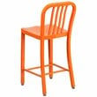 Flash Furniture 24