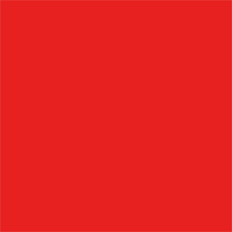 Flash Furniture 24