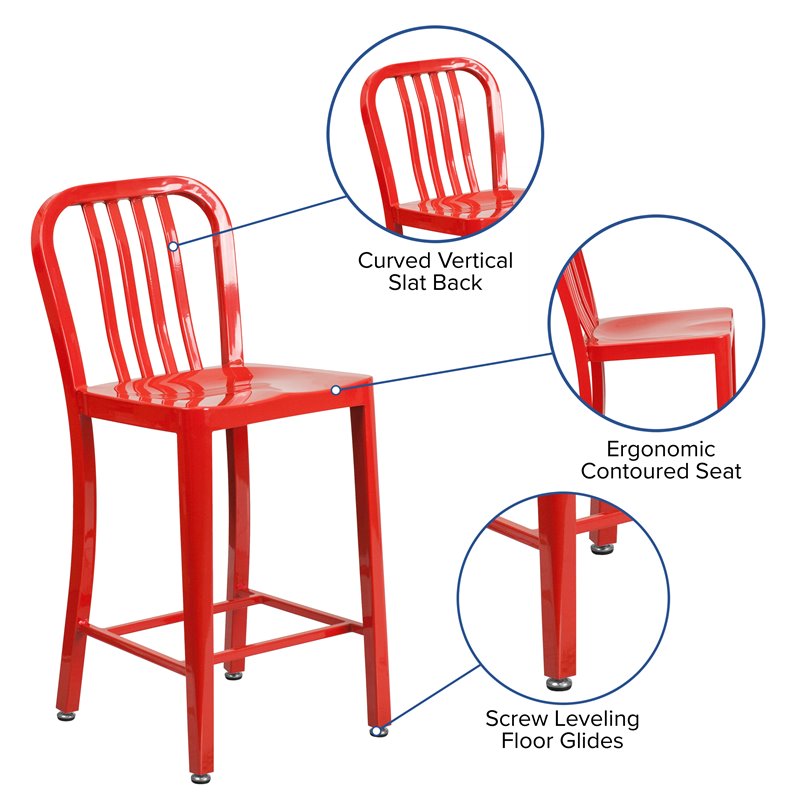 Flash Furniture 24