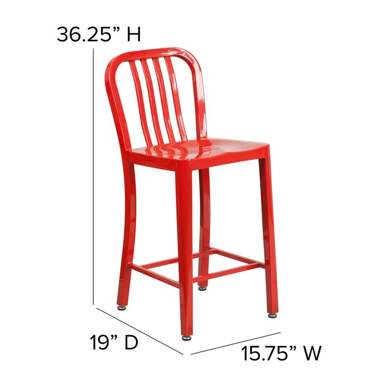 Flash Furniture 24