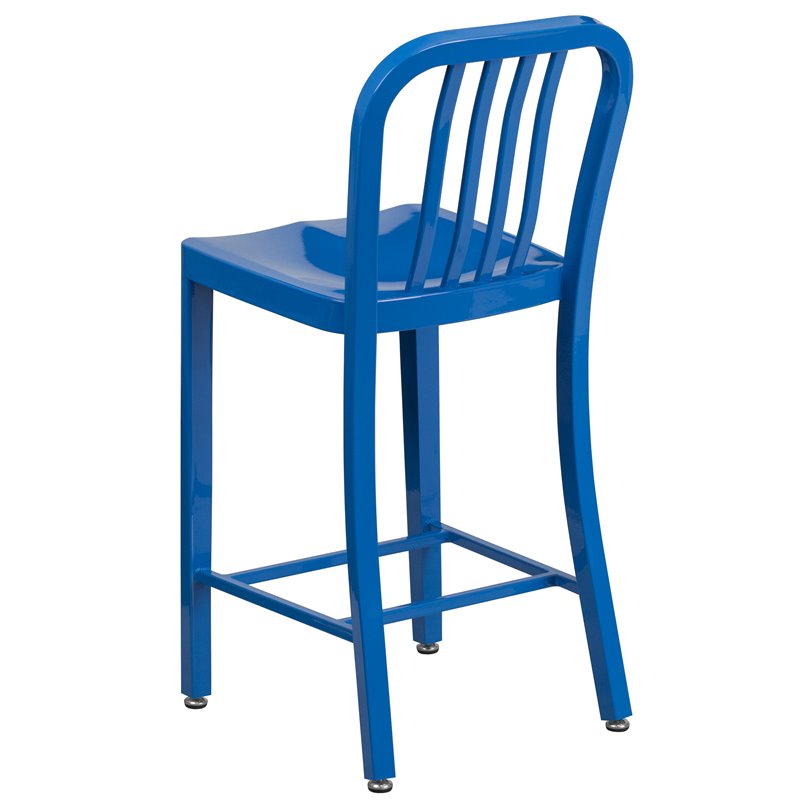 Flash Furniture 24