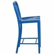 Flash Furniture 24
