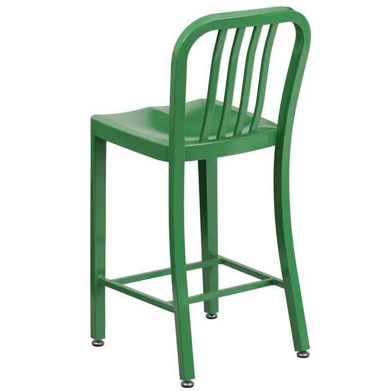 Flash Furniture 24