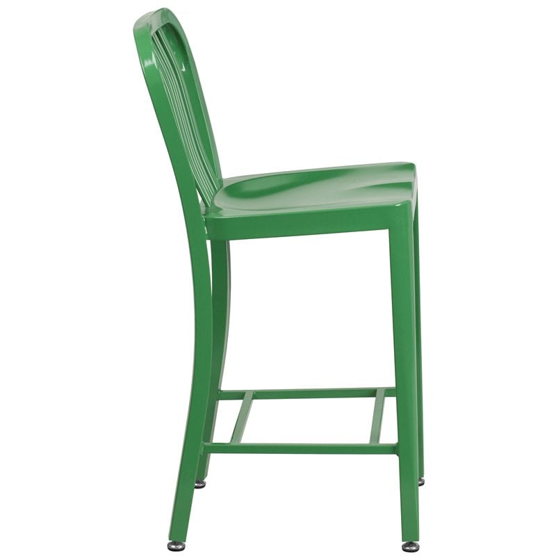 Flash Furniture 24