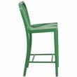 Flash Furniture 24