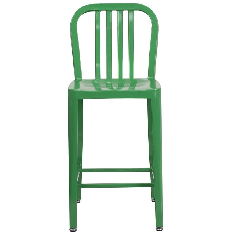 Flash Furniture 24