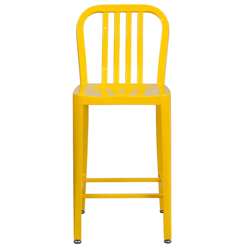 Flash Furniture 24