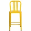 Flash Furniture 24