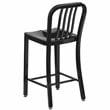 Flash Furniture 24