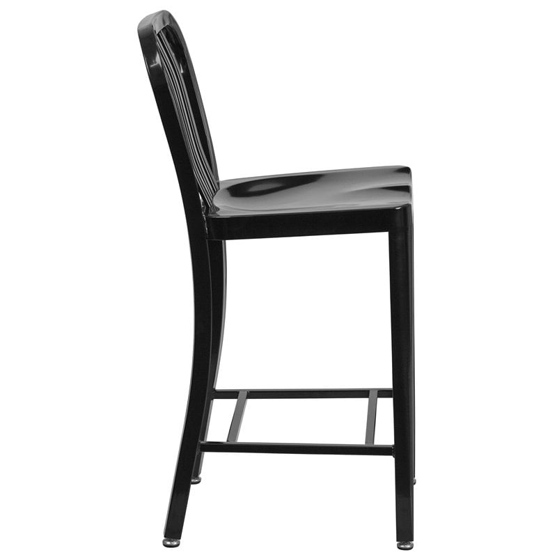 Flash Furniture 24
