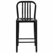 Flash Furniture 24