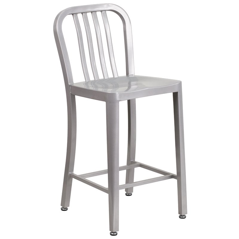 Flash Furniture 24