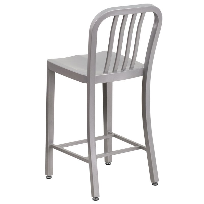 Flash Furniture 24