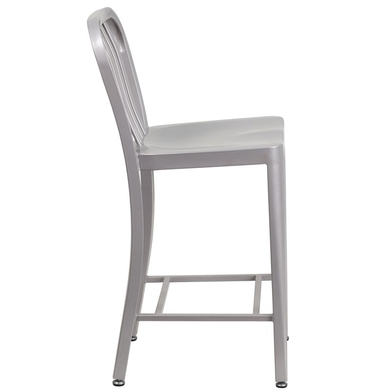 Flash Furniture 24
