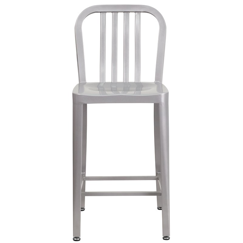 Flash Furniture 24