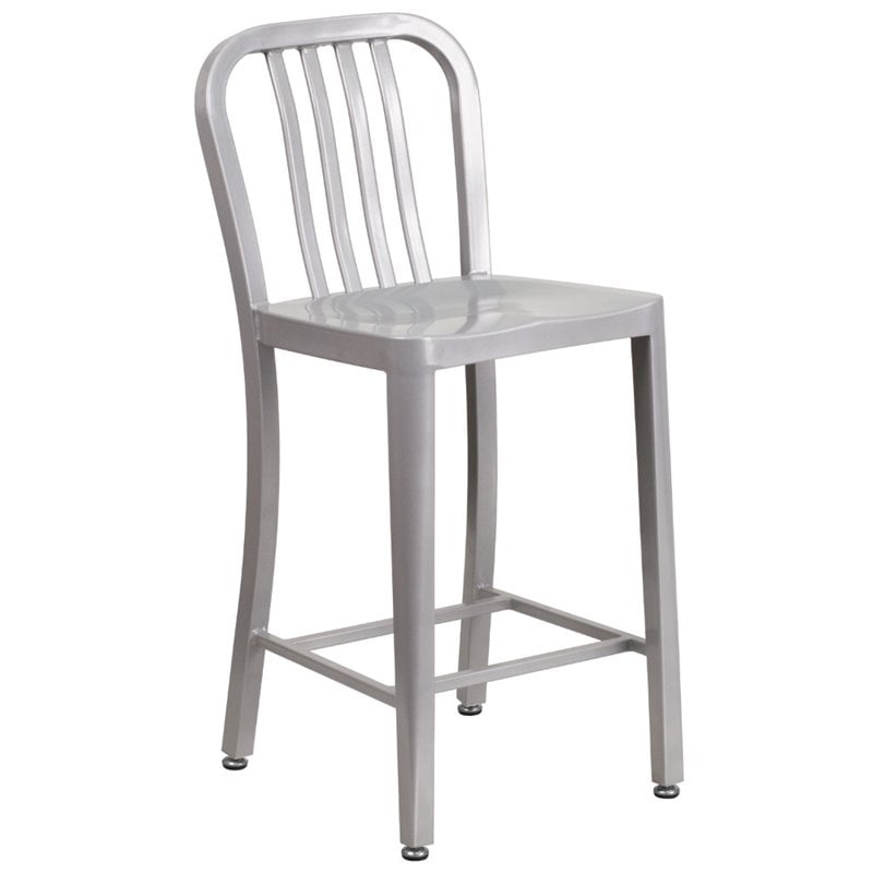 Flash Furniture 24