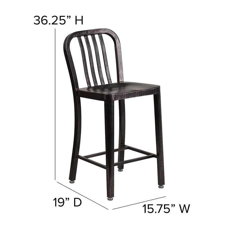 Flash Furniture 24