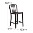 Flash Furniture 24