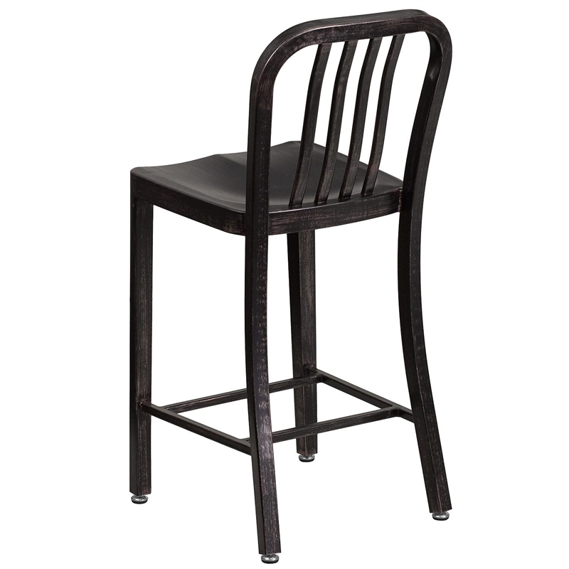 Flash Furniture 24