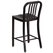 Flash Furniture 24