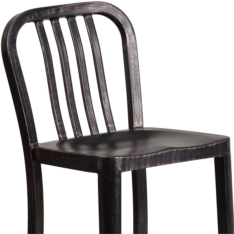 Flash Furniture 24