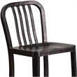 Flash Furniture 24